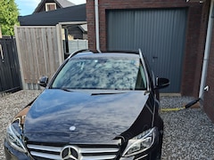 Mercedes-Benz C-klasse Estate - 350 e Lease Edition