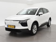 Aiways U5 - 63kWh + 360 CAMERA / ADAPTIEVE CRUISE / APPLE CARPLAY