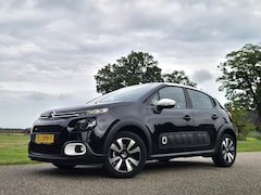 Citroën C3 - 1.2 Shine, Nieuwe APK+ kl. Beurt