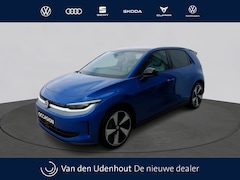 Volkswagen ID.Polo - Style First Edition 52 kWh |