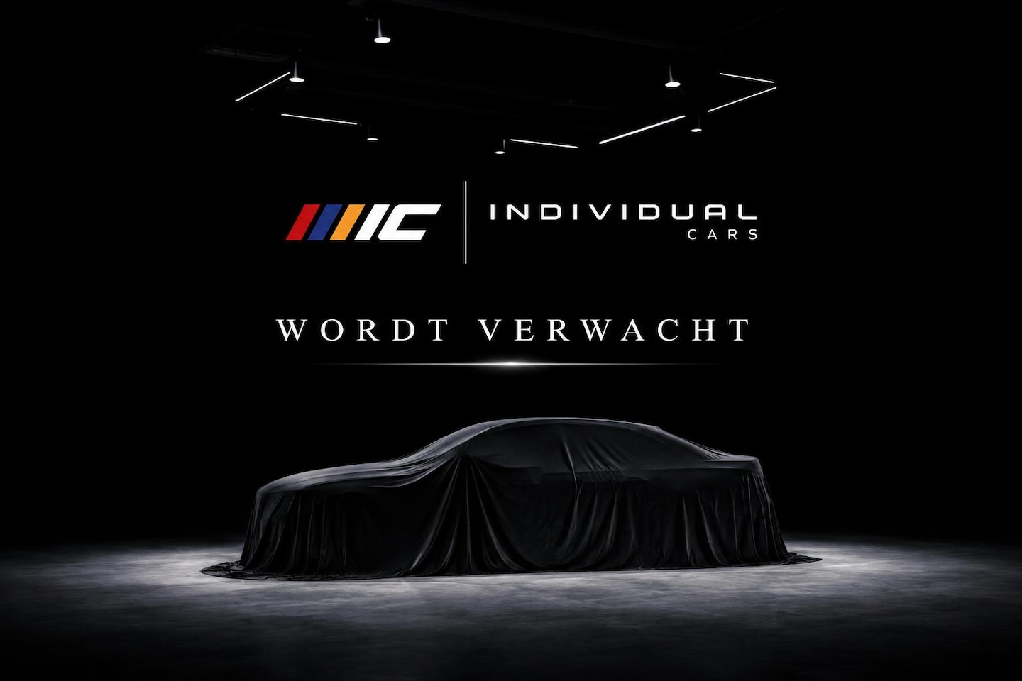 Mercedes-Benz E-klasse - AMG 53 4MATIC+ Edition 1 Carbon Dynamic Plus BTW - AutoWereld.nl