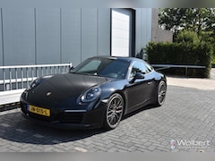 Porsche 911 - 991.2 3.0 Carrera S