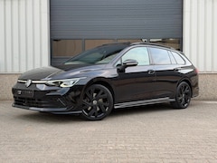 Volkswagen Golf Variant - R-Line 2.0TSI Pano Keyless Carplay