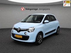 Renault Twingo - 1.0 SCe Authentique