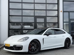 Porsche Panamera Sport Turismo - 2.9 V6 E-Hybrid / PANO / SPOR
