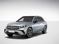 Mercedes-Benz GLC-klasse - 300e 4MATIC Business Solution AMG