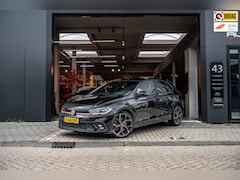 Volkswagen Polo - 2.0 TSI GTI|Pano|Carplay|Navi|Dealer Onderhouden