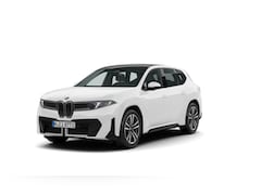 BMW iX3 - 40 eDrive 83 kWh