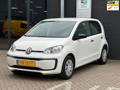 Volkswagen Up! - 1.0 BMT take up/2E EIG/AIRCO/NL-AUTO NAP