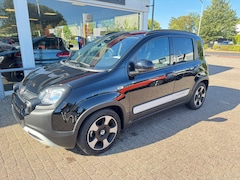 Fiat Pandina - 1.0 Cross