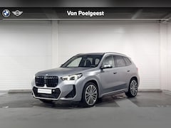 BMW X1 - xDrive30e | M-Sport | Trekhaak | Panoramadak | Comfort Access