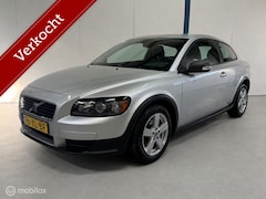 Volvo C30 - 1.6 Momentum