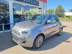 Fiat 500 - Icon 42 kWh