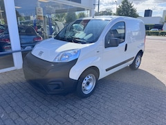 Fiat Fiorino - 1.3 MJ S