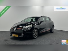 Renault Clio - 0.9 TCe Expression NAVIGATIE TREKHAAK CRUISE LM