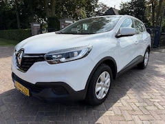 Renault Kadjar - 1.2 TCe Life