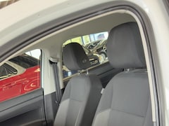 Volkswagen Polo - 1.0 TSI Life Business ACC | CARPLAY | NAVI | AUTOMAAT