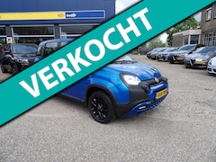 Fiat Panda - 1.0 Hybrid City Plus / Rijklaarprijs