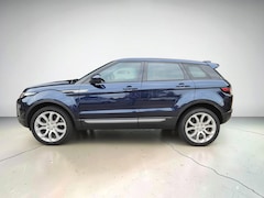 Land Rover Range Rover Evoque - 2.0 TD4 Automaat Urban Series Pure 4x4 panorama Orig. NL Dealer onderhouden