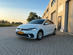 Volkswagen Polo - 1.0 MPI Polo Life | Carplay, LED