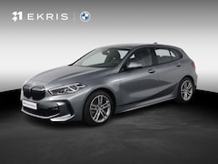 BMW 1-serie - 118i | M Sportpakket