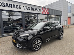 Citroën C5 Aircross - 1.2 PureTech Business CAMERA-TREKHAAK