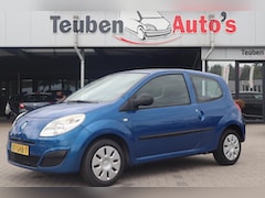 Renault Twingo - 1.2 Authentique | Nette Auto | elektrische ramen |