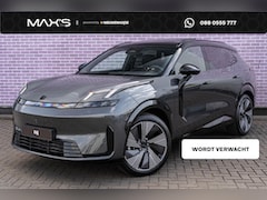 Lynk & Co 08 - 1.5 Plug-in Hybrid More | PHEV | Matrix LED Koplampen | Panoramadak | 360 Graden Camera |