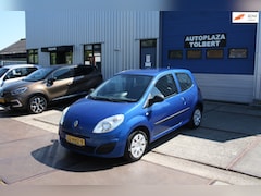 Renault Twingo - 1.2 Authentique *BJ'08*AIRCO*NW-APK