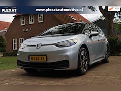 Volkswagen ID.3 - Pro 58 kWh Aut. | SOH 87% | Slechts 62.000KM | Stoelverwarming | Apple Car Play | Led | Cl