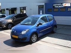 Renault Twingo - 1.2 Authentique *AIRCO*NW-APK