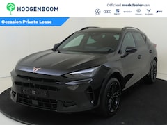 CUPRA Formentor - 1.5 TSI e-Hybrid Essential | SoH 98% | Keyless | Achteruitrijcamera | CarPlay | Stuurwiel