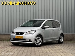 SEAT Mii - 1.0 Chill Out | Airco | 5Drs