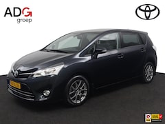 Toyota Verso - 1.8 VVT-i Business | Cruise Control | Trekhaak |