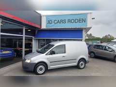Volkswagen Caddy - Bestel 1.9 TDI Apk Luxe Goed Koopje