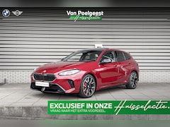 BMW 1-serie - 120 M Sportpakket Pro | Huisselectie