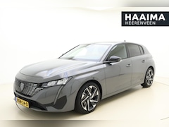 Peugeot 308 - 1.6 Plug-in Hybrid 180pk Automaat Allure Avantage | Navigatie | Apple Carplay/Android Auto