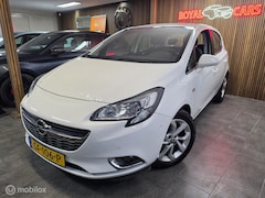 Opel Corsa - 1.3 CDTI Color Edition|Navi|B.spot|Top Onderhouden