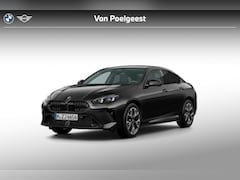 BMW 2-serie Gran Coupé - 220 | M Sportpakket Pro | Premium Pack | Harman Kardon HiFi Sound system