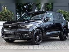 Volvo XC40 - 2.0 B3 Core