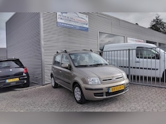 Fiat Panda - 1.2 Edizione Cool 2e eigenaar- Top onderhouden