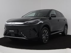 BYD ATTO 3 EVO - Design 74.8 kWh | Nieuw & Direct uit voorraad leverbaar |