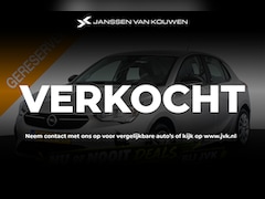 Opel Corsa-e - Edition 50 kWh SOH 99% Apple CarPlay Climate Control