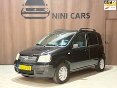 Fiat Panda - 1.2 Edizione Cool NAP eletriche ramen Nieuwe APK