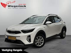 Kia Stonic - 1.0 T-GDi MHEV Dynamic Line [ CAMERA I CARPLAY I NAVI ]