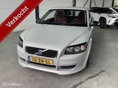 Volvo C30 - 1.8 Momentum