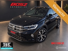 Volkswagen Taigo - 1.0 TSI 2X R-Line DSG IQ ACC CAMERA SFEER