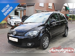 Volkswagen Golf Plus - 1.4 TSI Highline Automaat