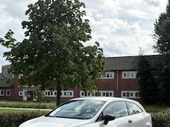 SEAT Ibiza SC - 1.2 Reference airco parkeersensoren