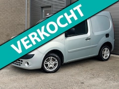 Renault Kangoo Express - 1.5 dCi
